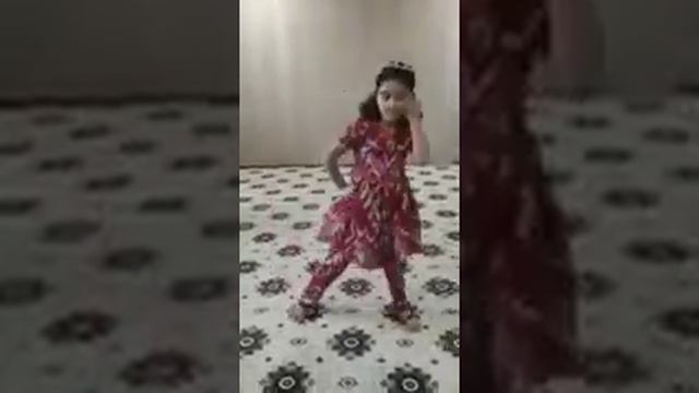 Андижанская полька смотреть онлайн