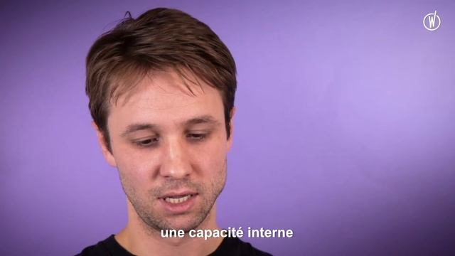 OH MY JOB! : UX/UI designer смотреть онлайн