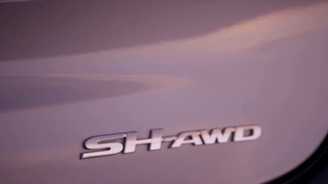 Review: 2015 Acura TLX, Test Drive, Specifications, Features смотреть онлайн