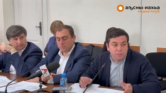 Освещение без лишних затрат