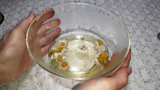 Бесплатный ДАР природы творит ЧУДЕСА для ЖЕЛУДКА и КИШЕЧНИКА.  Это чудо пьёшь и опять живёшь.