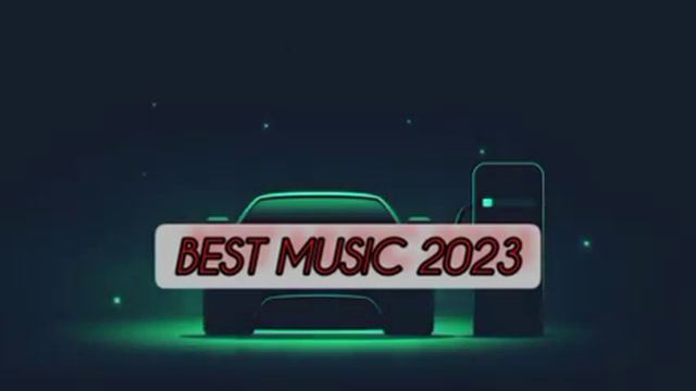 музыка в машину sebalazi empire смотреть онлайн