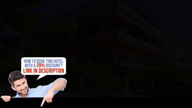Apartments Dimitra, Paralia Dionysiou, Greece, HD Review смотреть онлайн