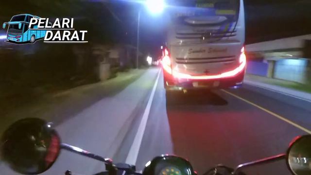 Aksi Sumber selamat W 7106 UP || Lari Di Jam mepet..!!! смотреть онлайн