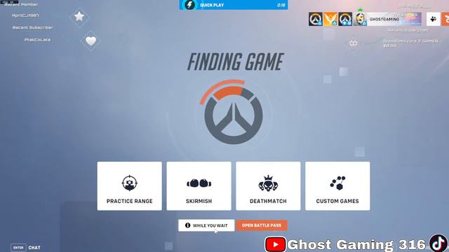 🔴 LIVE - Overwatch 2 NOOB TO PRO + Playing with viewers | Crossplay смотреть онлайн
