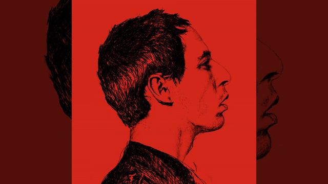 Fade Out Lines (Radio Edit)
