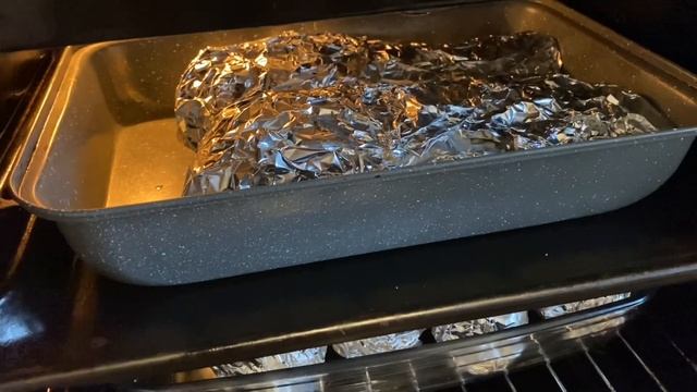 Астрономия и Космос