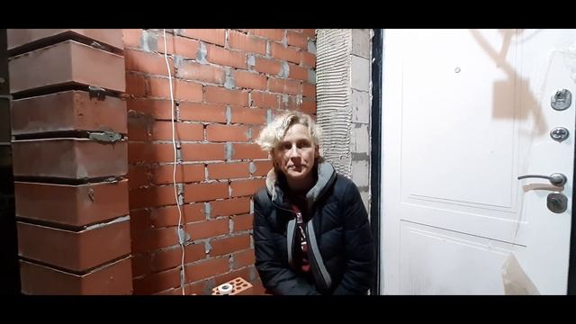 Ремонт дома за 600т.рублей приостановлен. смотреть онлайн