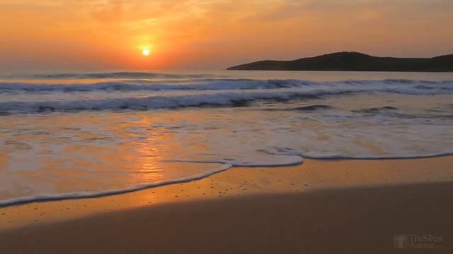Где с небом сходится вода Николай Марянин смотреть онлайн
