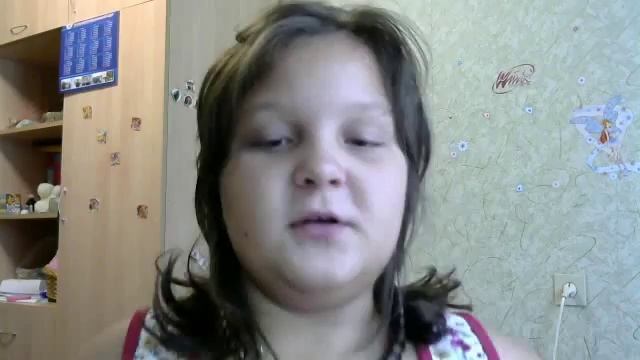 Ижевск вам не хухры-мухры ! :р смотреть онлайн