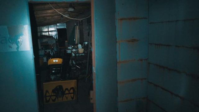 Джейсон Напал и Уничтожил Кристалл !!! /Засняли Джейсона Вурхиза / Вызов Духов / Потусторонние смотреть онлайн