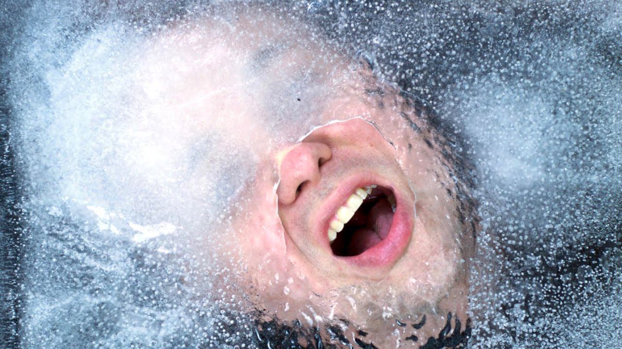 6 УДИВИТЕЛЬНЫХ ИСТОРИЙ О КРИОКОНСЕРВАЦИИ