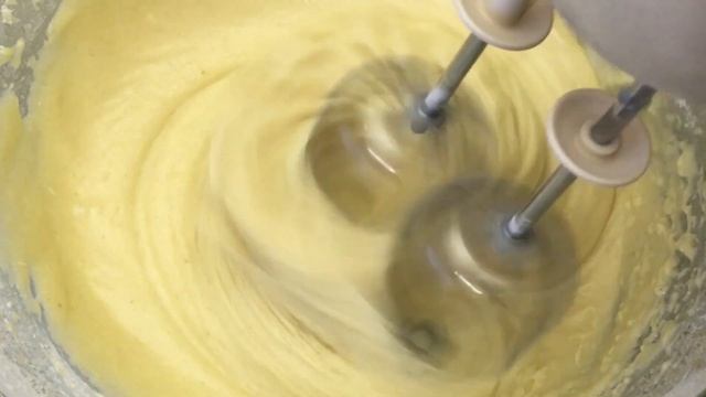 Очень вкусное печенье с изюмом/Delicious raisin cookies смотреть онлайн