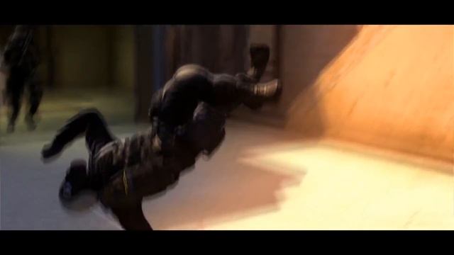 6 советов для комфортной игры в Cs:Go l ФИШКИ И СЕКРЕТЫ ДЛЯ CS:GO смотреть онлайн