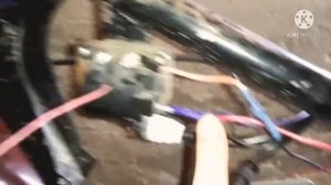 проводка на Минск с нуля