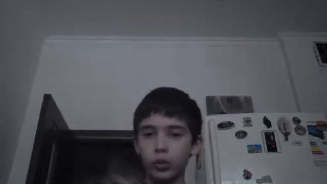 Песня Om Om Omg