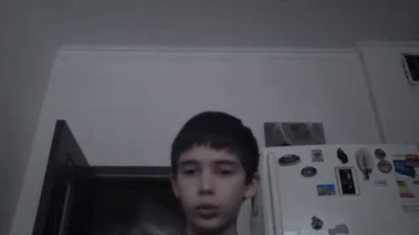 Песня om om omg