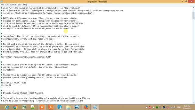 how to remove 403 Forbidden смотреть онлайн