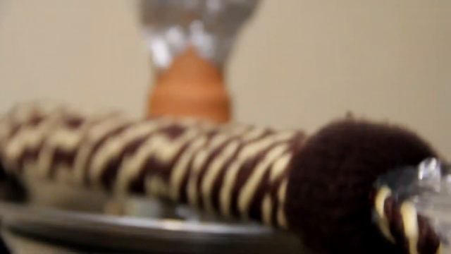 Khalil Mamoon 1001 Night Ice + Ager смотреть онлайн