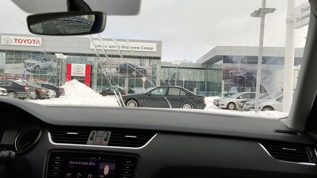 Синдром рыцаря или почему в твоей жизни мало женщин. История от подписчика. смотреть онлайн