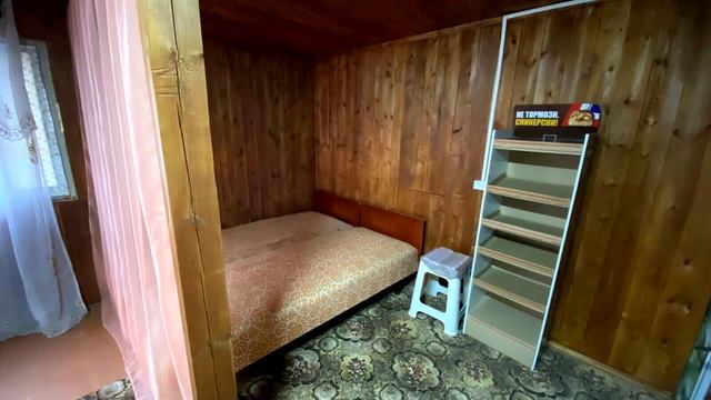 Купить дом в ст. Голубицкая| Переезд в Краснодарский край смотреть онлайн