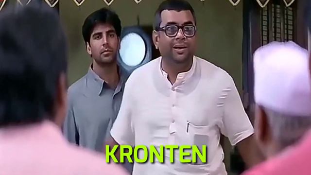 Pubg india lauch meme ft kronten, ghatak 😂😂😂😂 смотреть онлайн