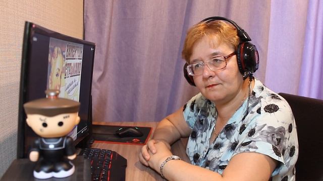 РЕАКЦИЯ МАМЫ НА [Валентин Стрыкало - Кайен] смотреть онлайн