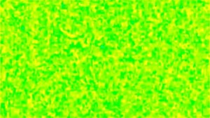 Jayden Alternate's Klasky Csupo Random Effects in Colorama