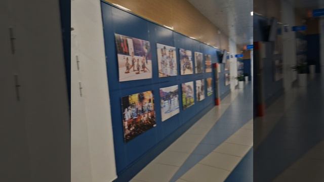 1 МАЯ 2024г..mp4