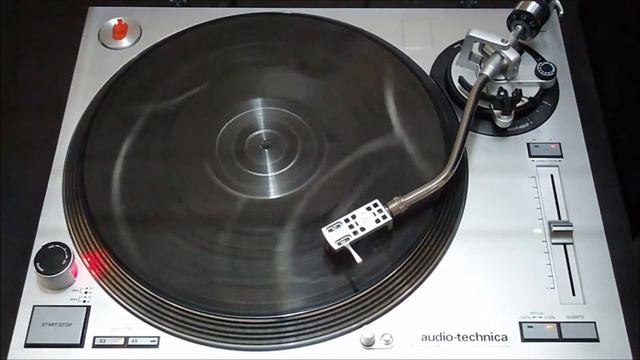 Hollow Knight - OST Vinyl LP Collector Face D (Ghost Ramp)