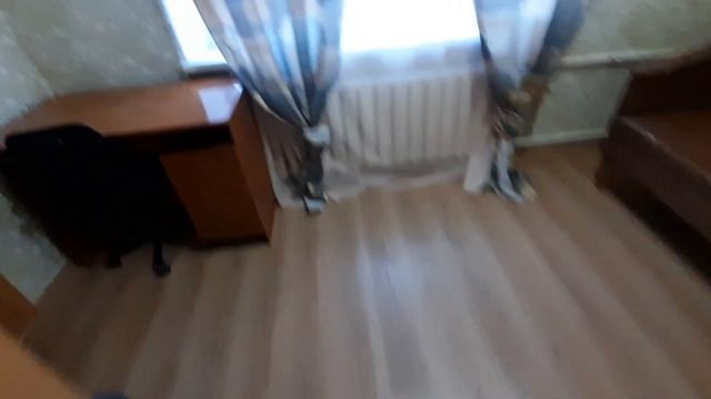 #двухкомнатная квартира 45 кв м 89897640939 Сергей смотреть онлайн