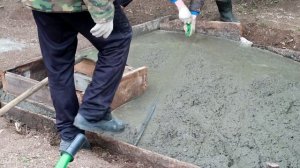 САМЫЙ БЮДЖЕТНЫЙ УТЕПЛИТЕЛЬ СВОИМИ РУКАМИ