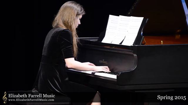 Neely смотреть онлайн