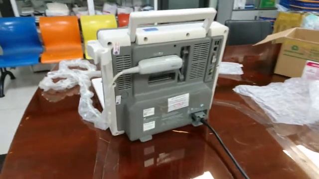 Samsung Medison R3 смотреть онлайн
