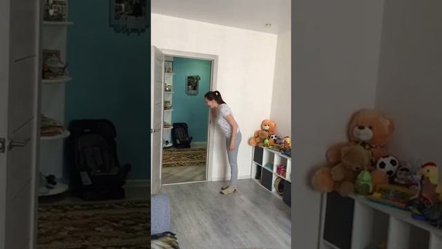 Приколы с яйцом и жидким мылом | Жена прикольнулась над мужем??Приколы над мужем смотреть онлайн