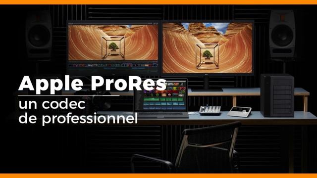 Apple MacBook Air M2 & MacBook Pro 13 2022 - La SURPUISSANTE Puce M2 s'invite partout ! смотреть онлайн