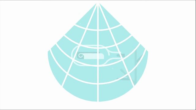 Игры, которые мы заслужили | Подписка ps plus | Лучшие игры по подписке смотреть онлайн