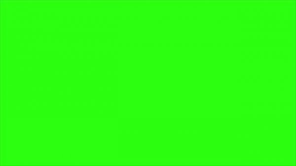 Stuck Pixel Fixer  - Fixes Pixels in 20 minutes