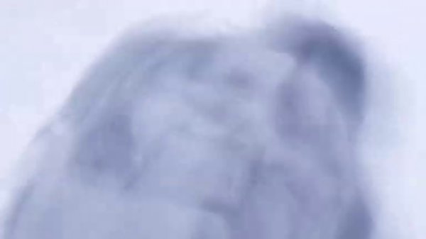 Расследование авиакатастроф 2 сезон 1 серия