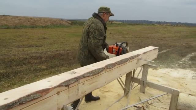 Мастер клаСС !!!!Посмотрите что придумал смотреть онлайн