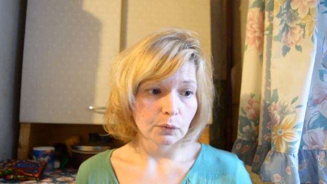 Как ускорить обмен веществ????? смотреть онлайн