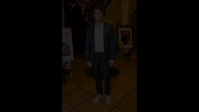 Красивые люди / Beautiful people - Филипп Янковский Philip Yankovsky Карамора THE BEST PHOTOS! смотреть онлайн