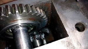 Минитрактор СКАУТ T-25 (Generation II)