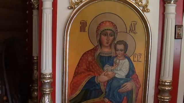 антифон третій смотреть онлайн