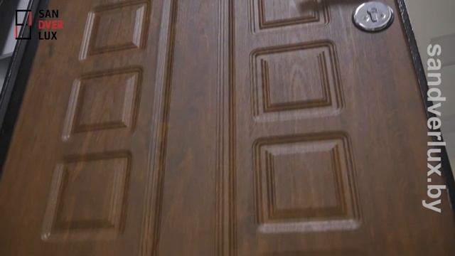 йошкар золотистый дуб смотреть онлайн