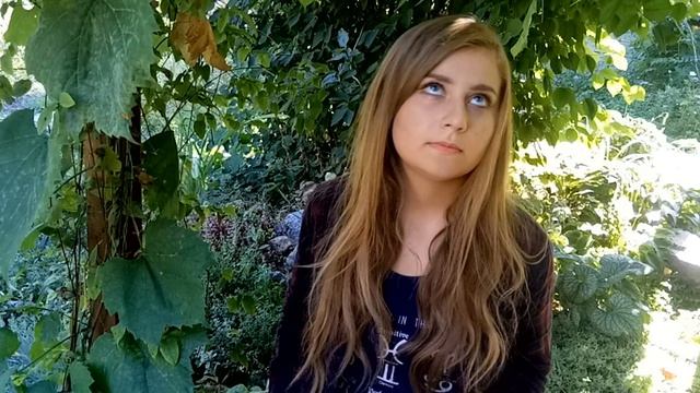 поговорим смотреть онлайн