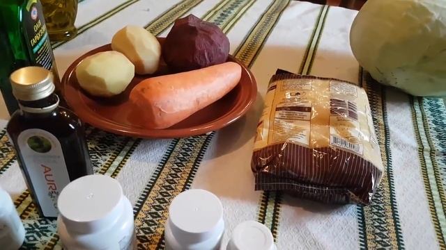 Схема ОЧИЩЕНИЯ организма! Вариант от Кирилла Вершилова. Сам прохожу - рекомендую. смотреть онлайн