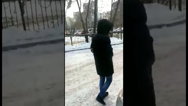 ❗❗❗Скорая отказала в медицинский помощи и уехала оставив на полу умирающего человека❗❗❗ смотреть онлайн
