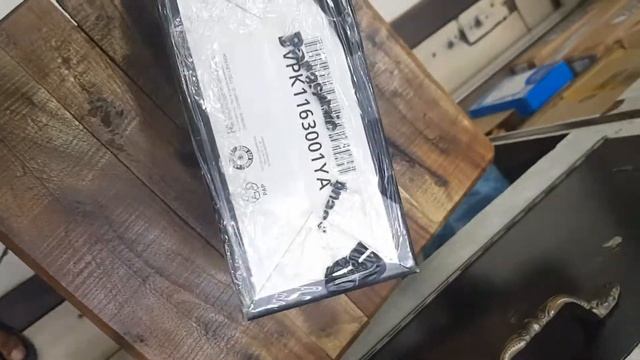 Panasonic 4K video Hc-vx1 new box pack Rs112500 смотреть онлайн
