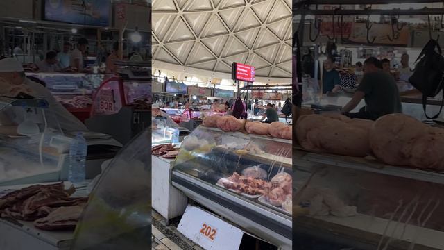 Ваш пульмонолог и лучший врач